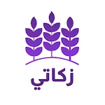 Zakaty - Zakat Calculator | Indus Appstore | App Icon