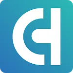 Custodian Coach | Indus Appstore | App Icon