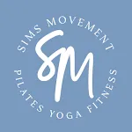 Sims Movement | Indus Appstore | App Icon