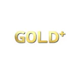 GOLD TV | Indus Appstore | App Icon