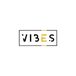 VIBES Offices | Indus Appstore | App Icon