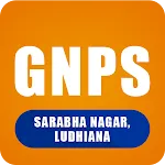 GNPS Sarabha Nagar | Indus Appstore | App Icon