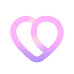 Love8 - App for Couples | Indus Appstore | App Icon