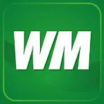 ConectAR WM | Indus Appstore | App Icon