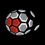 Real Fantasy Teams | Indus Appstore | App Icon