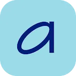 ALLIANCE online | Indus Appstore | App Icon