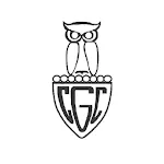 Greenville CC | Indus Appstore | App Icon