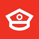 Honeywell Pilot Gateway | Indus Appstore | App Icon