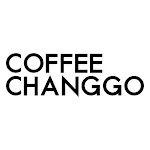 coffeechanggo | Indus Appstore | App Icon