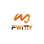 FWITTY | Indus Appstore | App Icon