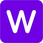 waggle Live - easiest premium  | Indus Appstore | App Icon