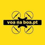 Voa na Boa | Indus Appstore | App Icon