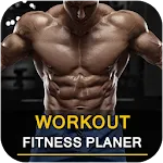 Gym Home Workout: Bodybuidling | Indus Appstore | App Icon