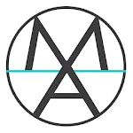 The Mark Anthony Saeidaei App | Indus Appstore | App Icon