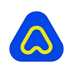 AstraPay | Indus Appstore | App Icon