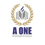 A-One Institute | Indus Appstore | App Icon