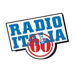 Radio Italia Anni 60 | Indus Appstore | App Icon