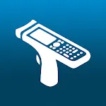 iVend Handheld | Indus Appstore | App Icon