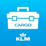 Cargo Toolbox | Indus Appstore | App Icon