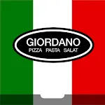 Pizzeria Giordano Fürth | Indus Appstore | App Icon