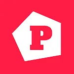 Pollaya | Indus Appstore | App Icon