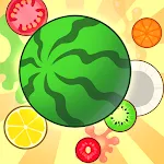 Synthetic watermelon 2024 | Indus Appstore | App Icon