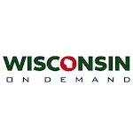 Wisconsin on Demand | Indus Appstore | App Icon