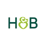 Holland & Barrett - Wellbeing | Indus Appstore | App Icon