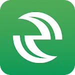 Eco Cat | Indus Appstore | App Icon