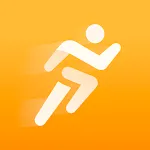 My Health | Indus Appstore | App Icon