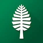 Dartmouth College | Indus Appstore | App Icon