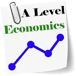 A Level Business | Indus Appstore | App Icon