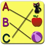 Matching Game - Match it | Indus Appstore | App Icon