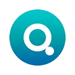 QuestUpon - Augmented Reality | Indus Appstore | App Icon