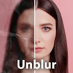 PhotoBoost - AI Photo Enhancer | Indus Appstore | App Icon