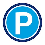 ParkOmaha | Indus Appstore | App Icon