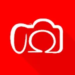 Photocenter 2 | Indus Appstore | App Icon