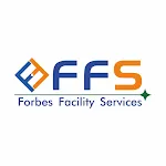 Forbes Facility Services | Indus Appstore | App Icon