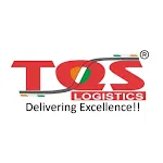 TQS LOGISTICS | Indus Appstore | App Icon