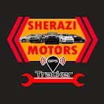 Serazi Motors | Indus Appstore | App Icon