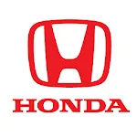 Honda Atlas Cars Pakistan Ltd | Indus Appstore | App Icon