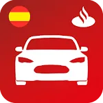 Santander Renting | Indus Appstore | App Icon