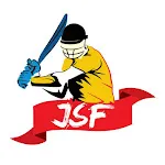 JSF 2023 | Indus Appstore | App Icon