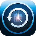 Years & Days Calculator | Indus Appstore | App Icon