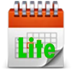 My ShiftWork Lite | Indus Appstore | App Icon