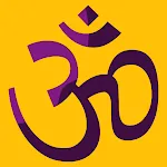 All God Video Status Bhakti | Indus Appstore | App Icon