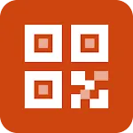 Covid19Verify | Indus Appstore | App Icon