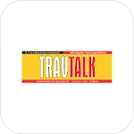 Trav Talk Middle East | Indus Appstore | App Icon