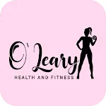 OLeary Health and Fitness | Indus Appstore | App Icon