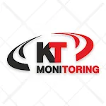 KTMonitoring | Indus Appstore | App Icon